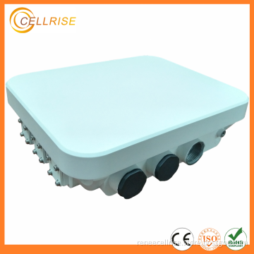 9558 High Power Dual Band 11ac IP67 Waterproof Access Point Outdoor AP